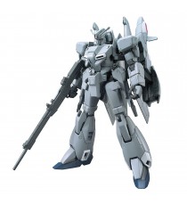 Maquette Gundam - 182 Zeta Plus Unicorn Ver Gunpla HG 1/144 13cm