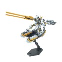 Maquette Gundam - Atlas Gundam Thunderbolt Ver Gunpla HG 1/144 13cm