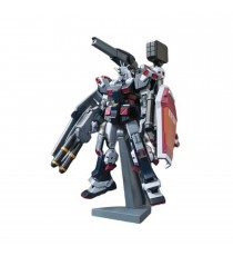 Maquette Gundam - Full Armor Gundam Thunderbolt Ver Gunpla HG 1/144 13cm