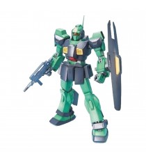 Maquette Gundam - Nemo Gunpla MG 1/100 18cm