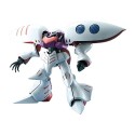 Maquette Gundam - Amx-004 Qubelley Gunpla MG 1/100 18cm