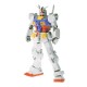 Maquette Gundam - RX-78-2 Gundam Ver Ka Gunpla MG 1/100 18cm