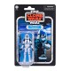 Figurine Star Wars Clone Wars - Clone Trooper 501st Legion Vintage 10cm