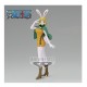 Figurine One Piece - Carrot Ver A Glitter & Glamours 22cm