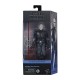 Figurine Obi-Wan Kenobi - Grand Inquisitor Black Series 15cm