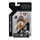 Figurine Star Wars - Leia Boushh Black Series Archive 15cm