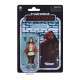 Figurine Obi-Wan Kenobi - Obi Wan Kenobi Wandering Jedi Vintage Collection 10cm