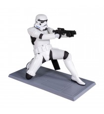 Figurine Star Wars - Stormtrooper Shooting 16cm
