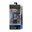 Figurine Obi-Wan Kenobi - Ben Kenobi Tibdon Station Black Series 15cm