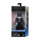 Figurine Obi-Wan Kenobi - Darth Vader Black Series 15cm