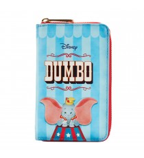 Portefeuille Disney - Dumbo Book Series