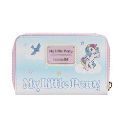 Portefeuille Hasbro - My Little Pony Castle