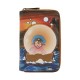 Portefeuille An American Tail - Fievel Bubbles