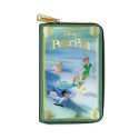 Portefeuille Disney - Peter Pan Book Series