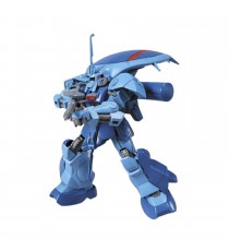 Maquette Gundam - 096 Ewack-Zack Gunpla HG 1/144 13cm