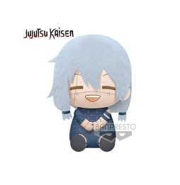 Peluche Jujutsu Kaisen - Mahito 20cm