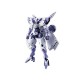 Maquette Gundam - Beguir-Beu Gunpla HG 1/144 13cm