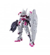 Maquette Gundam - Lfrith Gunpla HG 1/144 13cm
