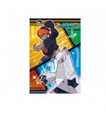 Puzzle Pokemon - Kibana & Juraldon 300 Pcs