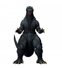 Figurine Godzilla - Godzilla 2004 Final Wars SH Monsterarts 18cm