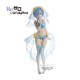 Figurine Re Zero Starting Life In Another World - Exq Rem 22cm