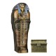 Figurine Universal Monsters - Mummy Accessory Pack