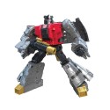 Figurine Transformers Generations Studio Series - Dinobot Sludge 22cm