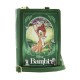 Sac A Main Convertible Disney - Bambi Book Series