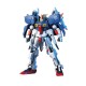 Maquette Gundam - Msa-0011 S-Gundam Gunpla HG 1/144 13cm