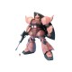 Maquette Gundam - Char's Gelgoog Ver.2.0 Gunpla MG 1/100 18cm