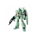 Maquette Gundam - Jegan Gunpla MG 1/100 18cm