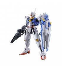 Maquette Gundam - Gundam Aerial Gunpla HG 1/144 13cm