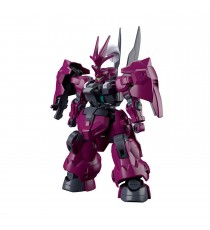 Maquette Gundam - Guel’s Dilanza Gunpla HG 1/144 13cm