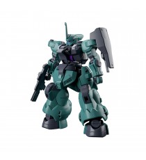 Maquette Gundam - Dilanza Standard Type/Character A’S Dilanza Gunpla HG 1/144 13cm