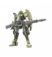 Maquette Gundam - Character B’S Demi Trainer Gunpla HG 1/144 13cm