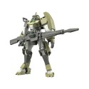 Maquette Gundam - Character B’S Demi Trainer Gunpla HG 1/144 13cm