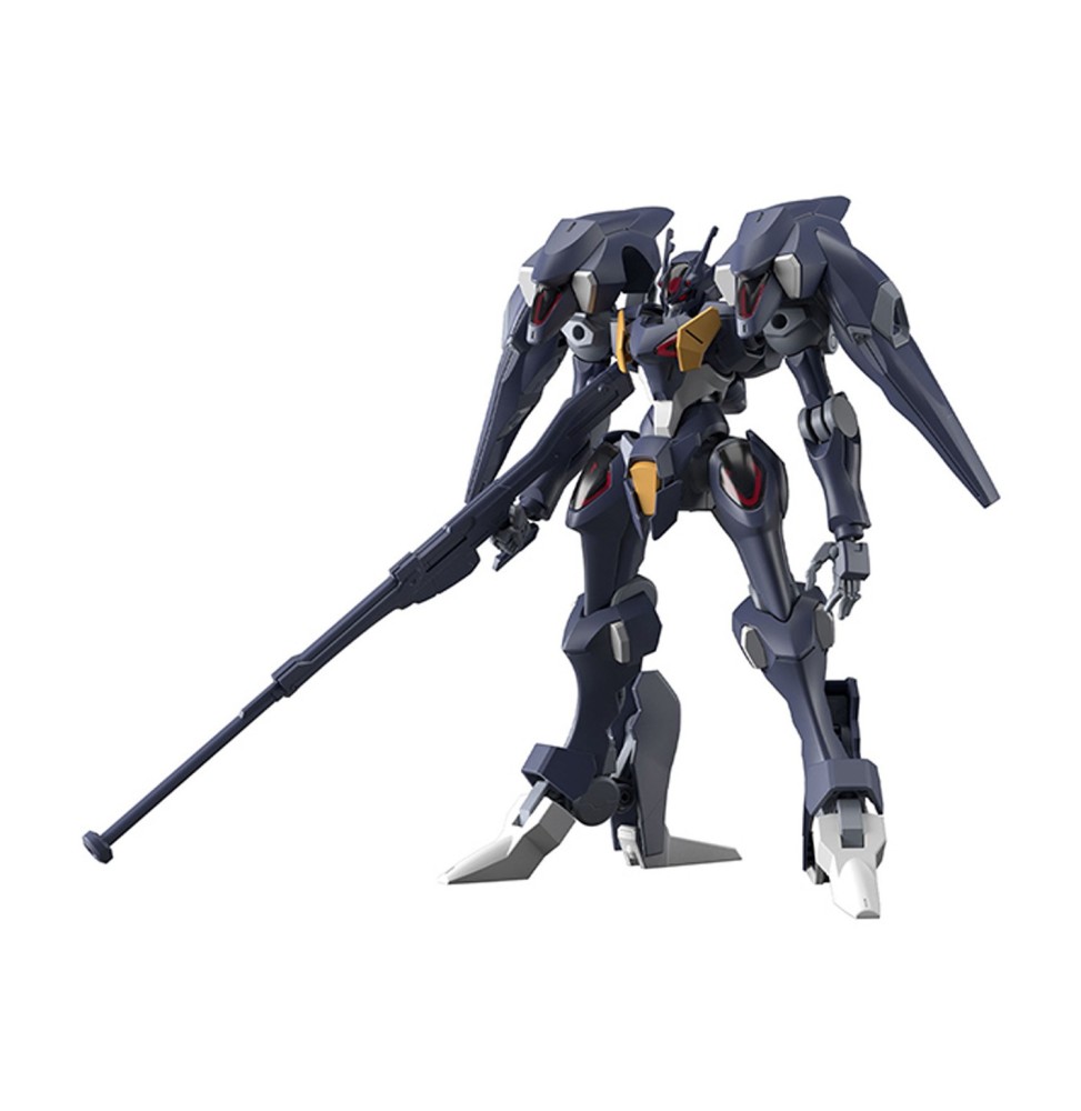 Maquette Gundam - Gundam Pharact Gunpla HG 1/144 13cm