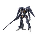 Maquette Gundam - Gundam Pharact Gunpla HG 1/144 13cm