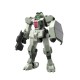 Maquette Gundam - Demi Trainer Gunpla HG 1/144 13cm
