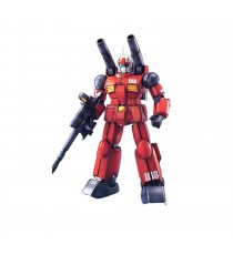 Maquette Gundam - Rx-77-2 Guncannon Gunpla MG 1/100 18cm