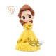 Figurine Disney - Belle Q Posket 14cm
