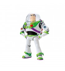 Maquette Disney Toy Story 4 - Buzz Lightyear