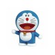 Maquette Doraemon - Mechanics Doraemon