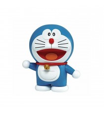 Maquette Doraemon - Mechanics Doraemon
