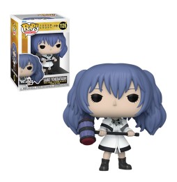 Figurine Tokyo Ghoul:Re - Saiko Yonebayashi Pop 10cm