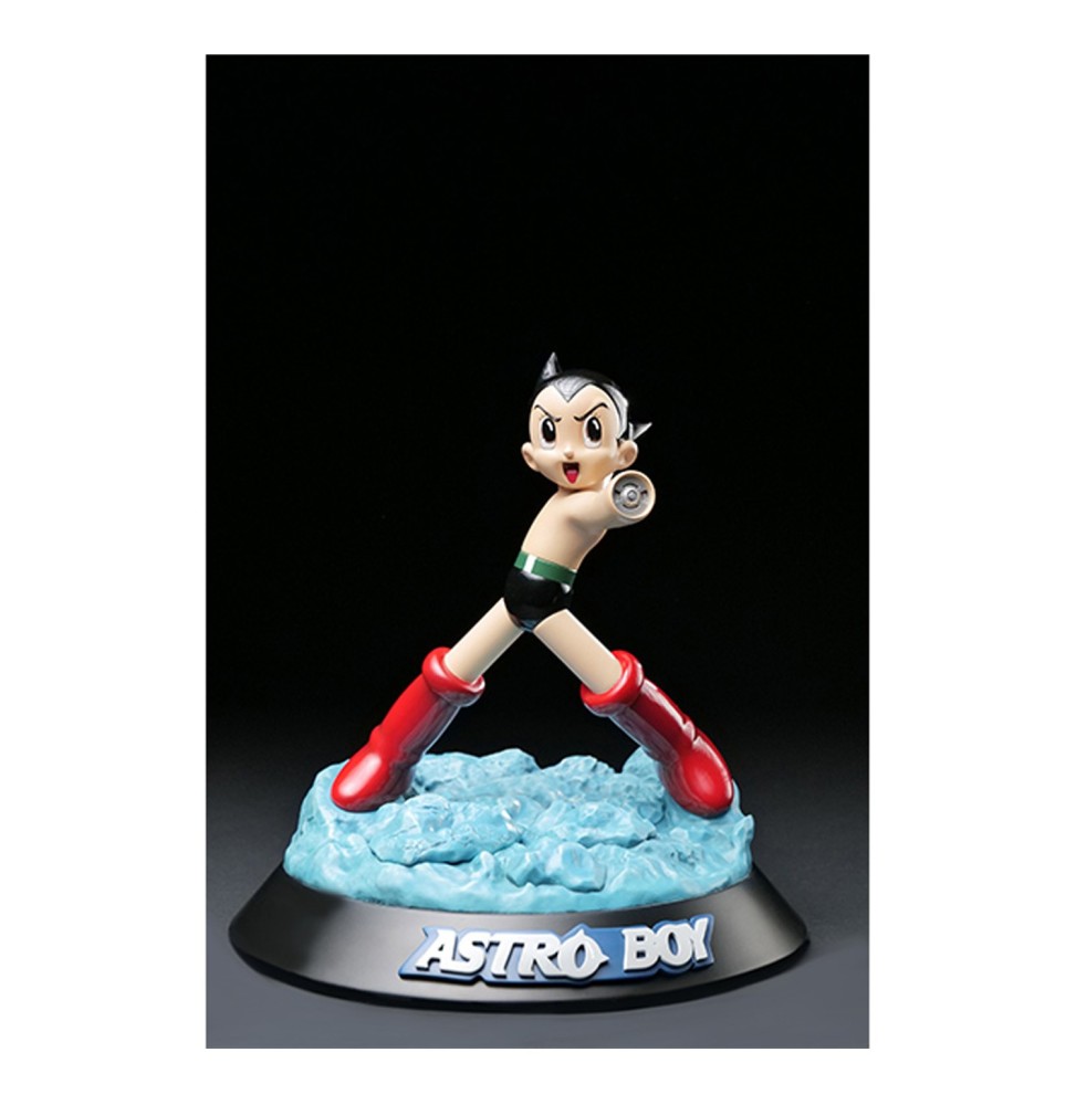 Statue Astro Boy - Astro Boy 29cm