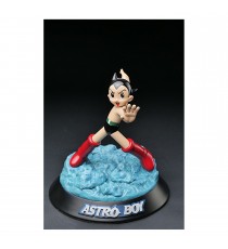 Statue Astro Boy - Astro Boy 29cm
