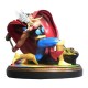 Statue Marvel - Thor Cover Premier Collection 23cm