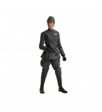 Figurine Obi-Wan Kenobi - Tala Imperial Officer Black Series 15cm
