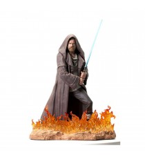 Statue Star Wars Obi Wan Kenobi - Obi Wan Kenobi 30cm